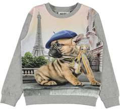 Regine T-shirts & Tops